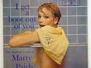 Marty Paich 