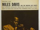Miles Davis 