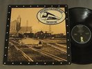 JOHN MAYALL`S BLUESBREAKERS/CHICAGO LINE US 91005 1