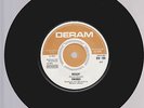 TIMEBOX -- BEGGIN'/A WOMAN THAT'S WAITING.