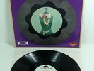 BERT KAEMPFERT - 1969 Stereo WL Promo LP 