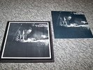 THE COMPLETE BLUE NOTE RECORDINGS of THELONIOUS MONK on MOSAIC RECORDS NEAR MINT