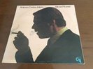 Antonio Carlos Jobim - Stone Flower LP Ita Press Ex/mint Raro    Jazz