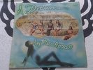 ska reggae Rocksteady A DREAM MAX ROMEO UK PAMA SKINHEAD WET DREAM TROJAN