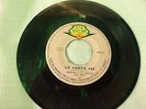 principe y su sexteto 45 rpm lo canto asi y principe llego salsa