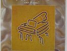 Nina Simone - And Piano LP - RCA Victor SEALED
