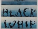 Ivan Boogaloo Joe Jones - Black Whip LP - Prestige VG+ PROMO