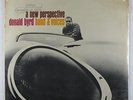 Donald Byrd - A New Perspective LP - Blue Note - BST-84124 SEALED