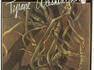 Tyrone Washington - Roots LP - Perception VG++