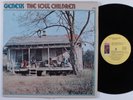 SOUL CHILDREN Genesis STAX LP VG++