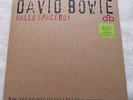 DAVID BOWIE 7