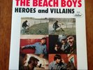 The Beach Boys: Heroes and Villains parts 1 & 2 (7