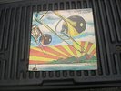 VINTAGE,  LOUIE LOPEZ Y SU ORQUESTA, MAS RECORDS 2274