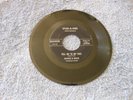 EUNICE & EDDIE NORTHERN SOUL  45 