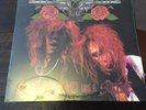 GUNS N ROSES--LIVE LIKE A SUICIDE(ORIGINAL RELEASE)STILL SEALED
