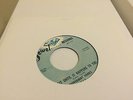 Northern Soul / R n B Monster - Peppermint Harris