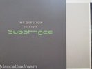 JOY DIVISION - Substance - VINYL LP
