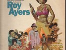 SOUL / FUNK BREAKS  ROY AYERS  
