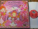 SLS 834 Tchaikovsky The Nutcracker / Previn 2 LP box HP LIST