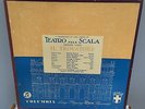 VERDI Il Trovatore - MARIA CALLAS - Karajan, La Scala - COLUMBIA UK 3LP ETCHED