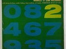 Hank Mobley 