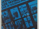 John Lee Hooker 