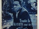 King Curtis 
