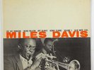 Miles Davis 