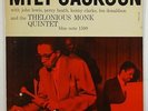 Milt Jackson 