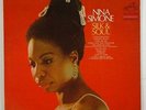 Nina Simone 