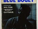 Wilton Bogey Gaynair 