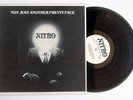 HEAR: NITRO 