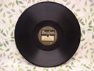 COUNTRY 78, REAVES WHITE COUNTY RAMBLERS, VOCALION 5217, VV+