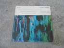 JUILLIARD STRING QUARTET-CARTER-SCHUMAN-LP-LIVING STEREO-SHADED DOG-LSC 2481-NM