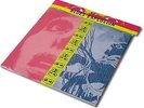jon spencer blues explosion / PLASTIC FANG (2002) 2 lp garage rock, JSBX