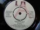 RARE '79 DEMO 7
