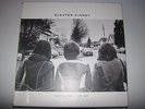 Start Together by Sleater-Kinney Vinyl 2014 Sub Pop US 7 Album LP Box Set RARE