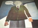 INTERSYSTEMS Peachy (LP) (1960's experimental / psychedelic / avant-garde)
