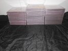 Franklin Mint The Greatest Recording Of The Big Band Era (42 sealed Box Sets  )