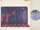 Josefus - Self Titled - Psych Rock LP