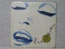 MADONNA EROTICA 1992 2LP G/F Sealed Promo