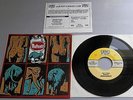 Mudhoney - You're Gone USA 1990 Sub Pop 7