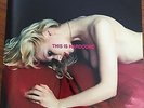 Pulp - 2 vinyl record set, This is Hardcore LP and 12