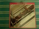 The Beatles - 1962-1966 (The Red Album) Red Vinyl (2 Record Set) (Import)
