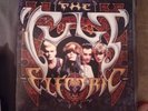 The Cult