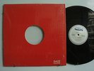 FIRST LOVE Party Lights/ Don't Be Afraid DISCO/ Electronic Funk 12