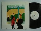 BRIAN ENO Another Green World ROCK LP EDITIONS EG Sterling MINT