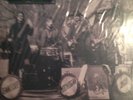 Raconteurs - Consolers Of The Lonely LP [Vinyl New] 2LP In Triple Gatefold