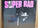 RARE LP - JAMES BROWN - SUPER BAD SEALED  King KS 1127 Soul Funk Breaks OG
