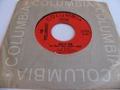 THE SPELLBINDERS - HELP ME (GET MYSELF BACK TOGETHER AGAIN)/DANNY BOY - COLUMBIA